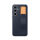 SAMSUNG Standing Grip Case do Galaxy S24 FE Blue black EF-GS721CNEGWW - 1285917 - zdjęcie 3